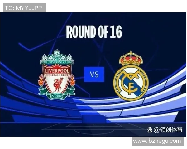 巴萨与利物浦对决阵型分析及战术解读全面解析