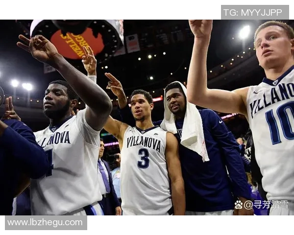 快船与马刺系列赛精彩回顾与分析揭示两队对决的关键时刻与战术变化